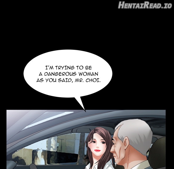 Snare - Manhwa Chapter 2 - page 157