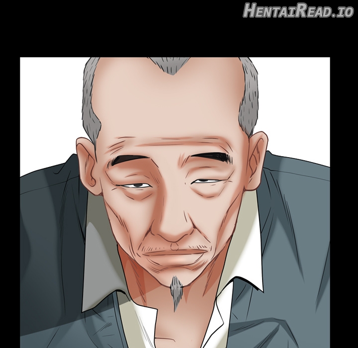Snare - Manhwa Chapter 2 - page 159
