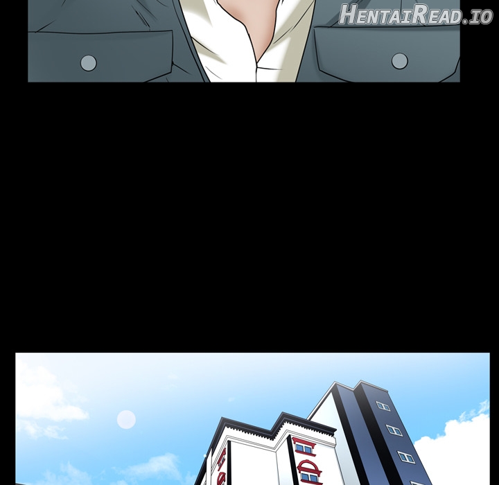 Snare - Manhwa Chapter 2 - page 160