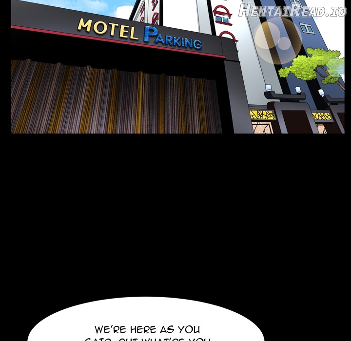 Snare - Manhwa Chapter 2 - page 161