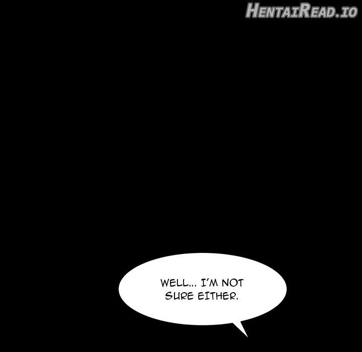 Snare - Manhwa Chapter 2 - page 163