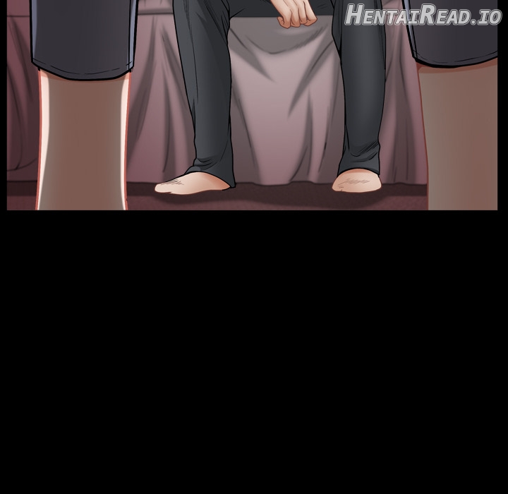 Snare - Manhwa Chapter 2 - page 165