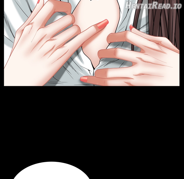 Snare - Manhwa Chapter 2 - page 167