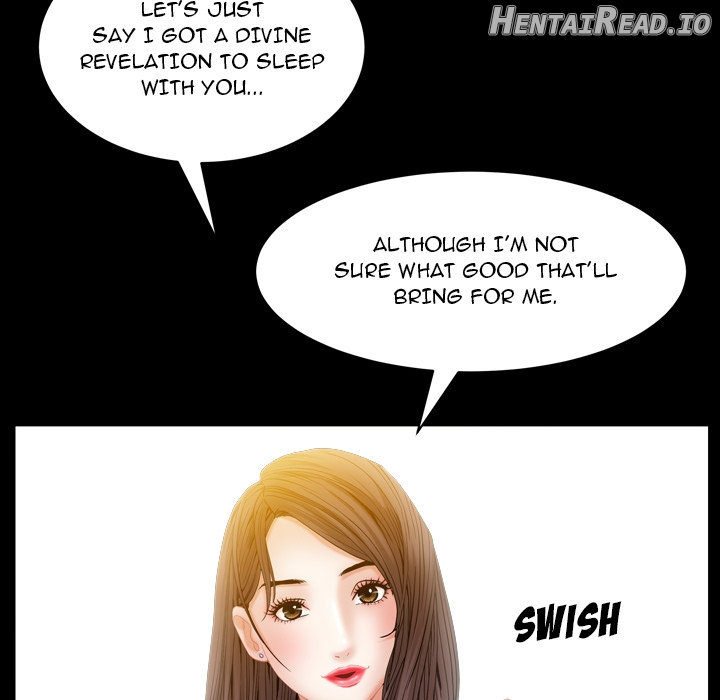 Snare - Manhwa Chapter 2 - page 168