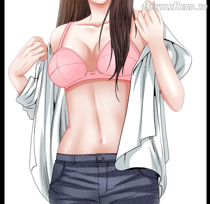 Snare - Manhwa Chapter 2 - page 169