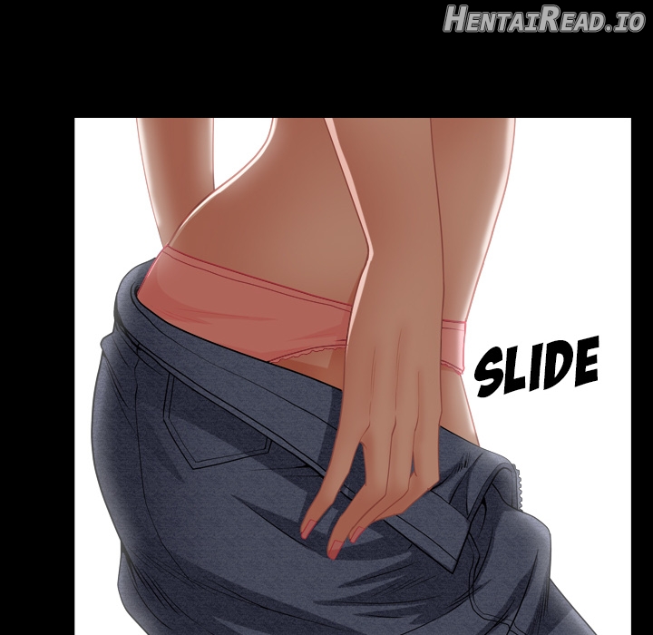 Snare - Manhwa Chapter 2 - page 173