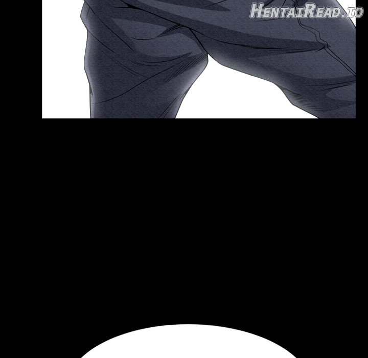Snare - Manhwa Chapter 2 - page 174