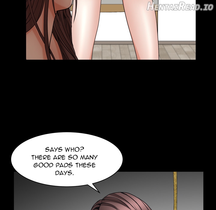 Snare - Manhwa Chapter 2 - page 18