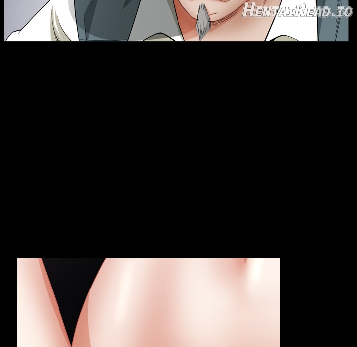 Snare - Manhwa Chapter 2 - page 180