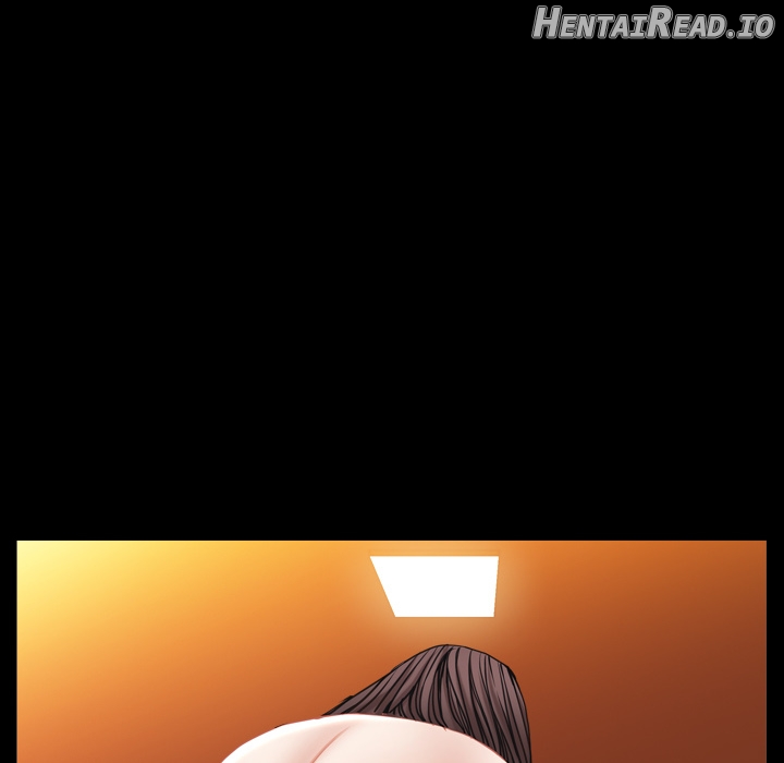 Snare - Manhwa Chapter 2 - page 184