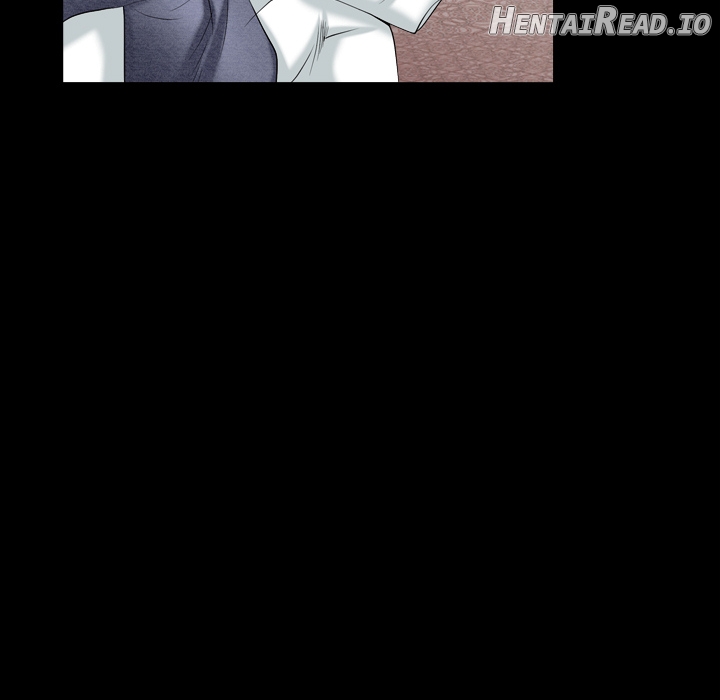 Snare - Manhwa Chapter 2 - page 188