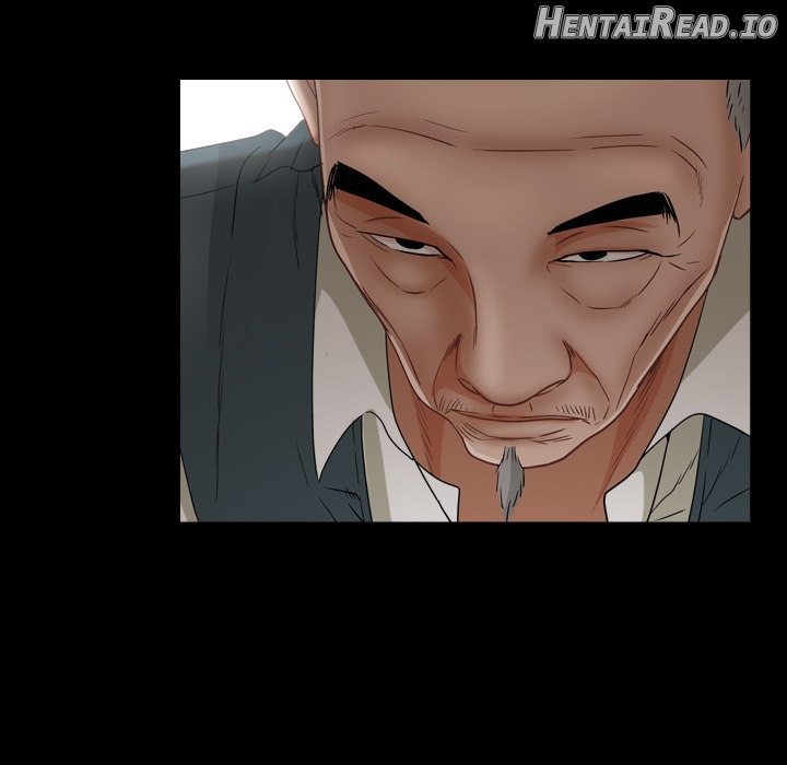 Snare - Manhwa Chapter 2 - page 189