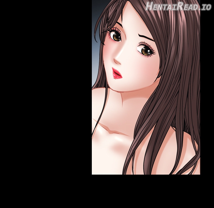 Snare - Manhwa Chapter 2 - page 25