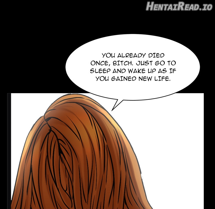 Snare - Manhwa Chapter 2 - page 26