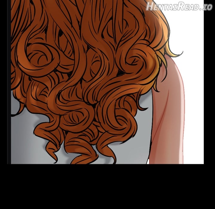 Snare - Manhwa Chapter 2 - page 27