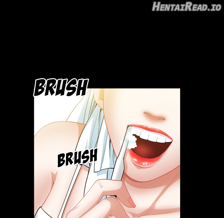 Snare - Manhwa Chapter 2 - page 38