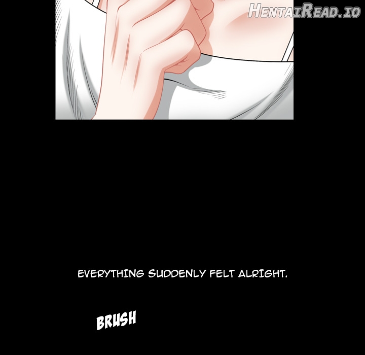 Snare - Manhwa Chapter 2 - page 39