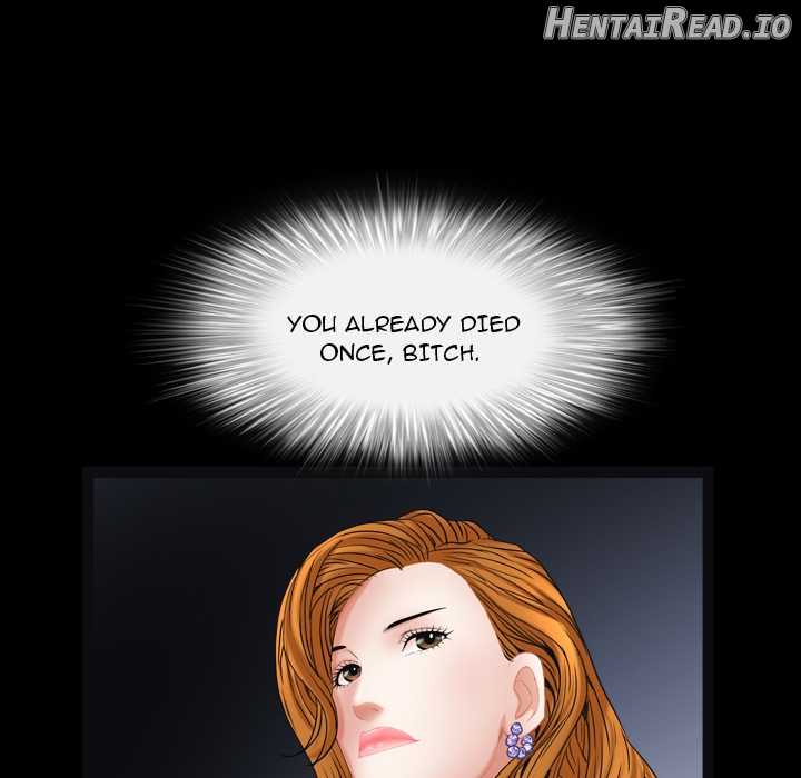 Snare - Manhwa Chapter 2 - page 42