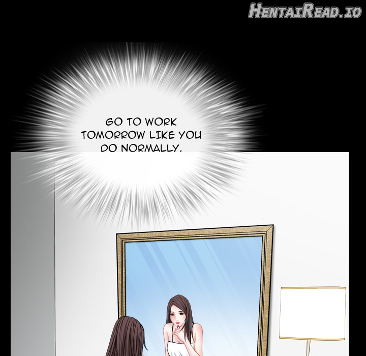 Snare - Manhwa Chapter 2 - page 50