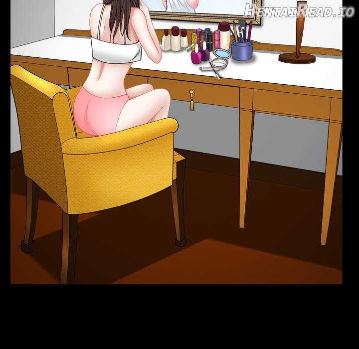 Snare - Manhwa Chapter 2 - page 51