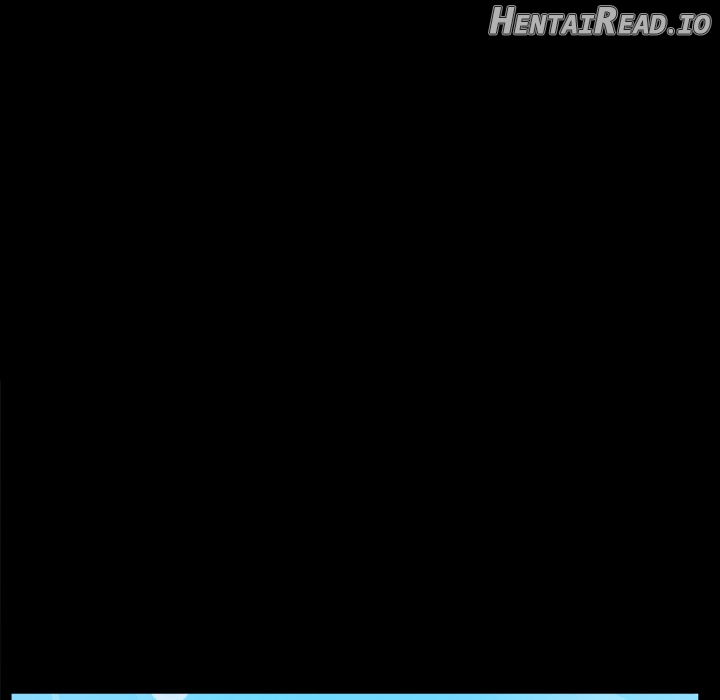 Snare - Manhwa Chapter 2 - page 54