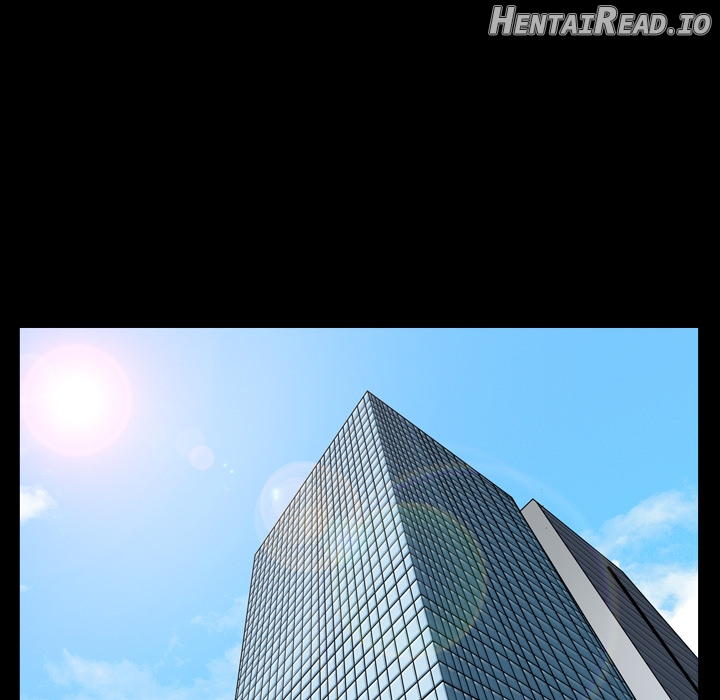 Snare - Manhwa Chapter 2 - page 56