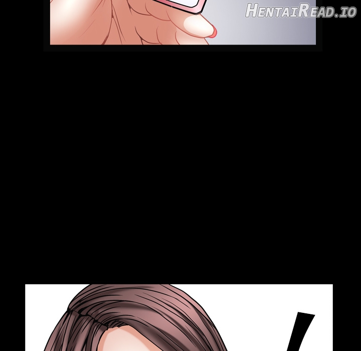 Snare - Manhwa Chapter 2 - page 66