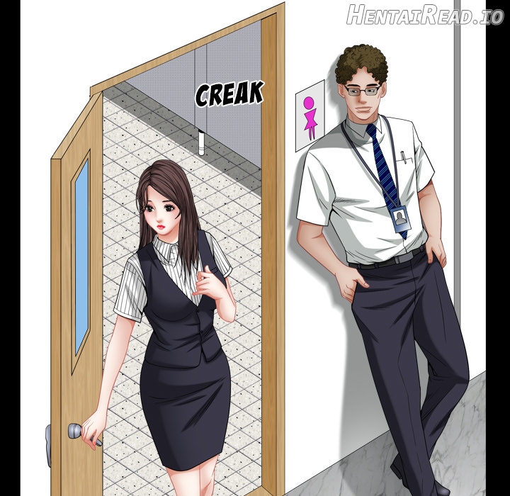 Snare - Manhwa Chapter 2 - page 78