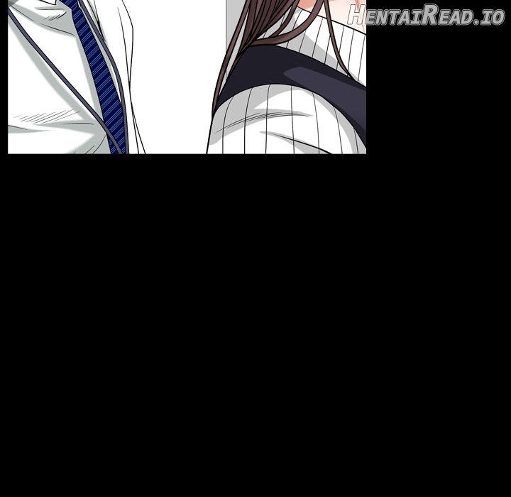 Snare - Manhwa Chapter 2 - page 81