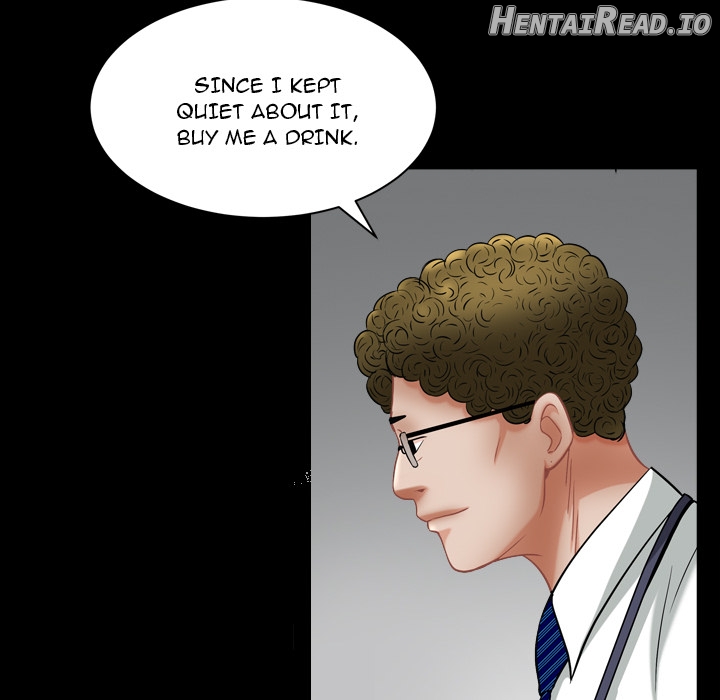 Snare - Manhwa Chapter 2 - page 88
