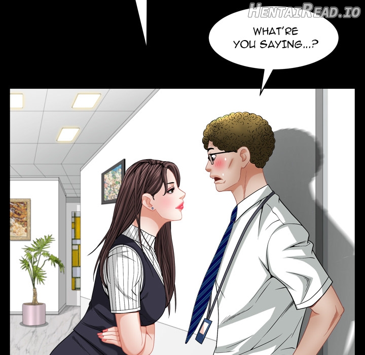Snare - Manhwa Chapter 2 - page 94