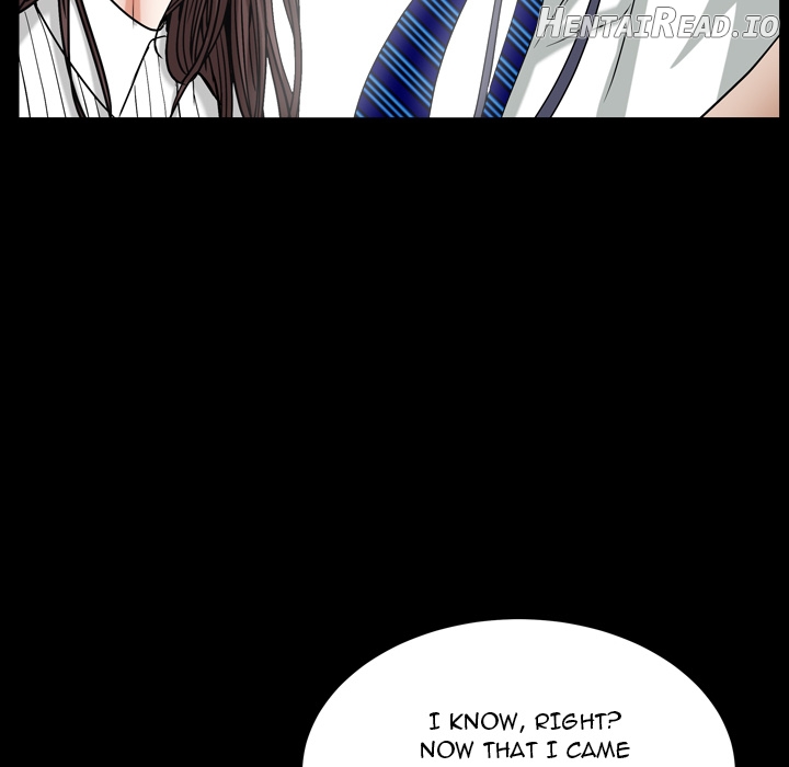 Snare - Manhwa Chapter 2 - page 97