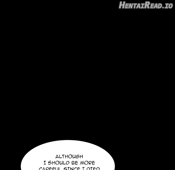 Snare - Manhwa Chapter 2 - page 99