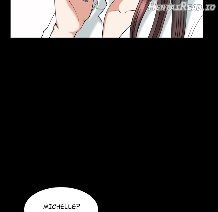 Snare - Manhwa Chapter 39 - page 106