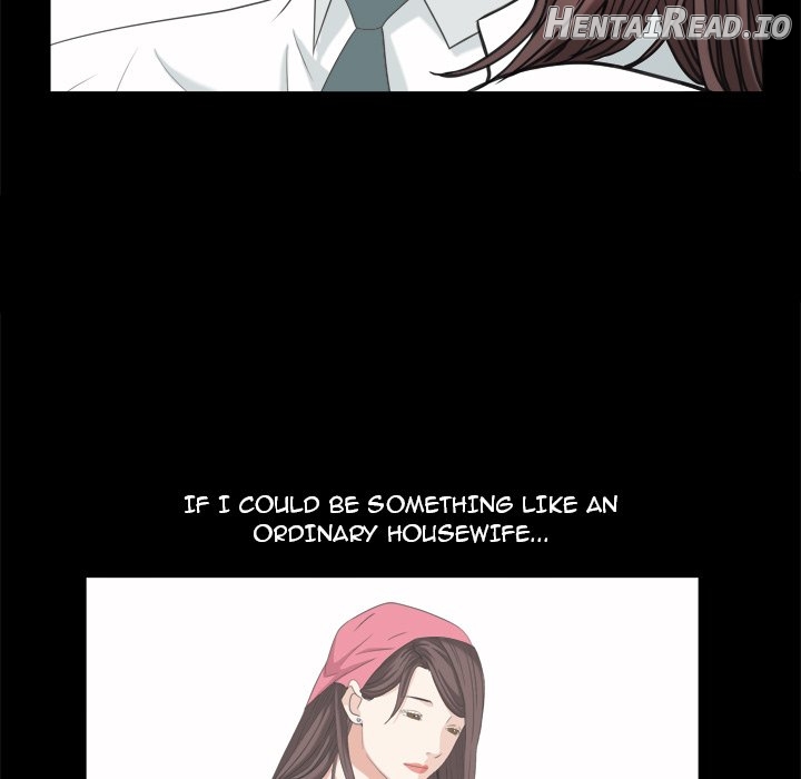 Snare - Manhwa Chapter 39 - page 118