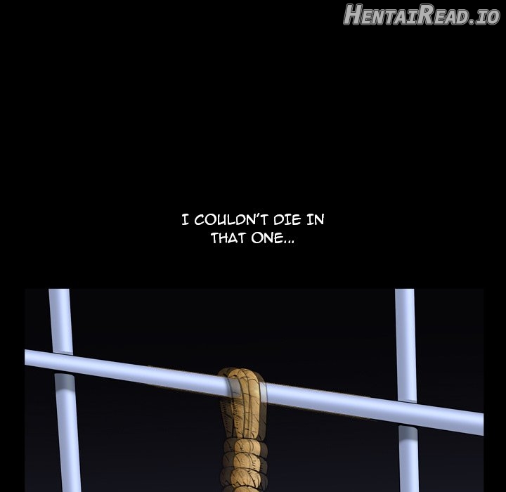 Snare - Manhwa Chapter 3 - page 104