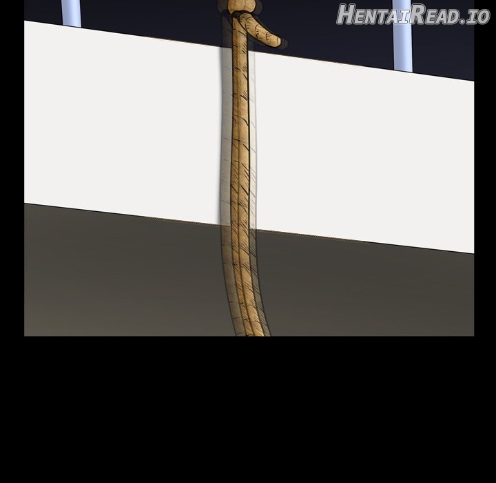 Snare - Manhwa Chapter 3 - page 105