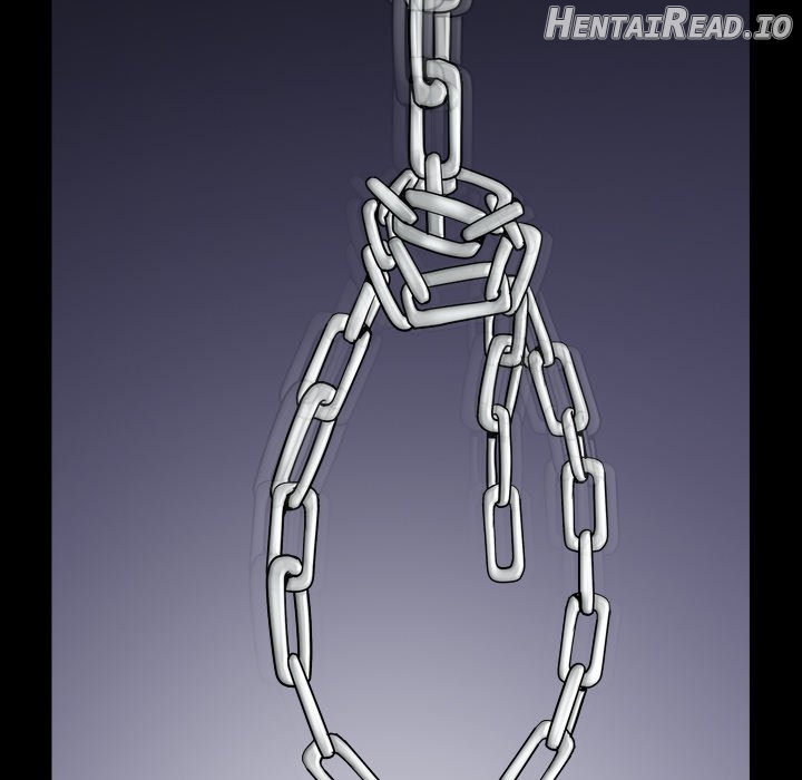 Snare - Manhwa Chapter 3 - page 108