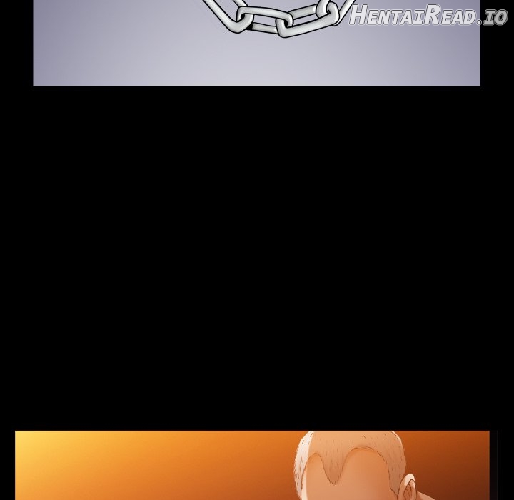 Snare - Manhwa Chapter 3 - page 109
