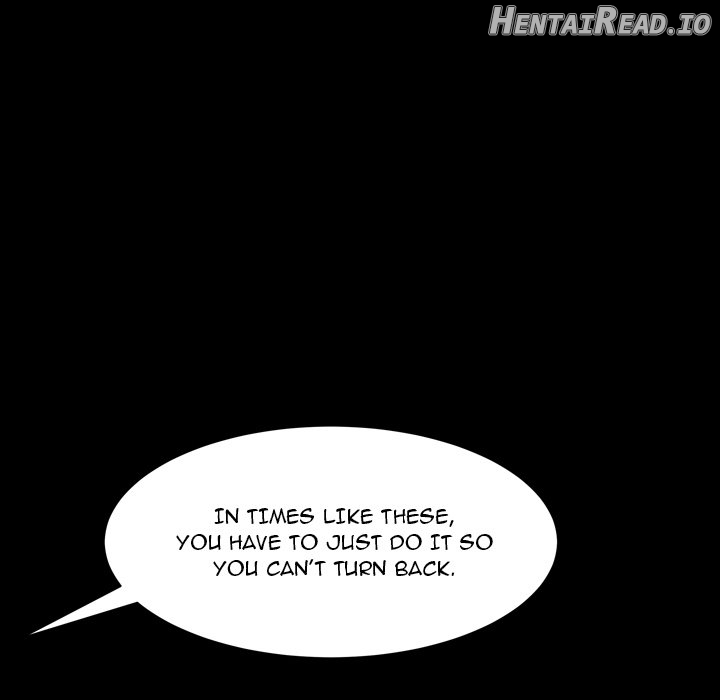 Snare - Manhwa Chapter 3 - page 126