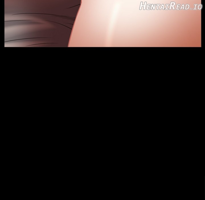Snare - Manhwa Chapter 3 - page 130