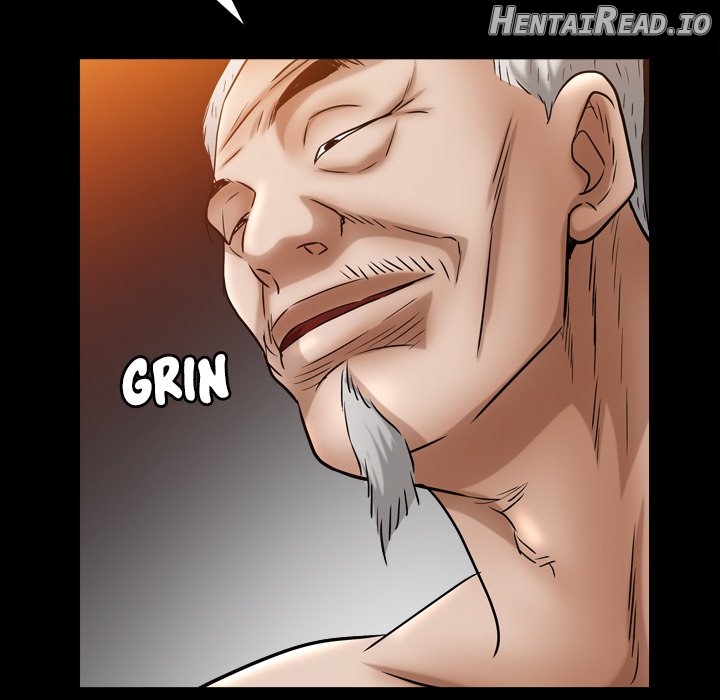 Snare - Manhwa Chapter 3 - page 140