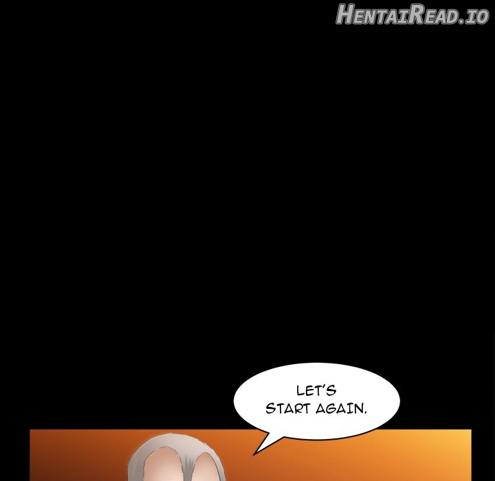 Snare - Manhwa Chapter 3 - page 143