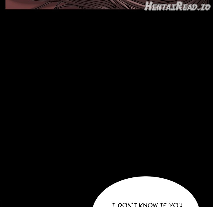 Snare - Manhwa Chapter 3 - page 146