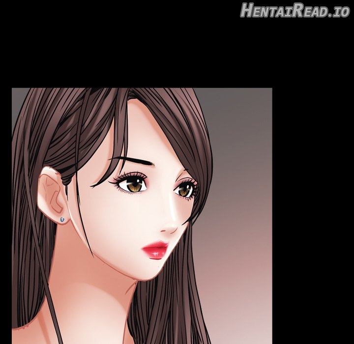 Snare - Manhwa Chapter 3 - page 15