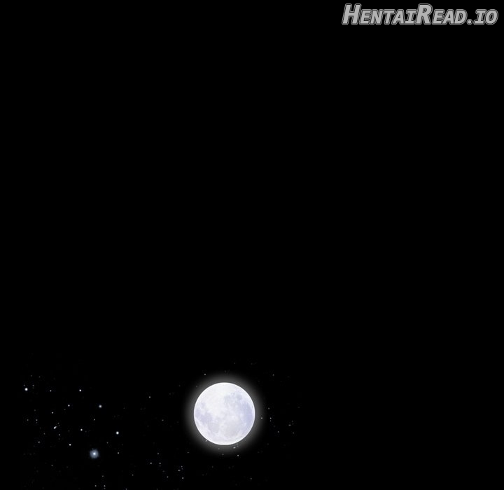Snare - Manhwa Chapter 3 - page 161