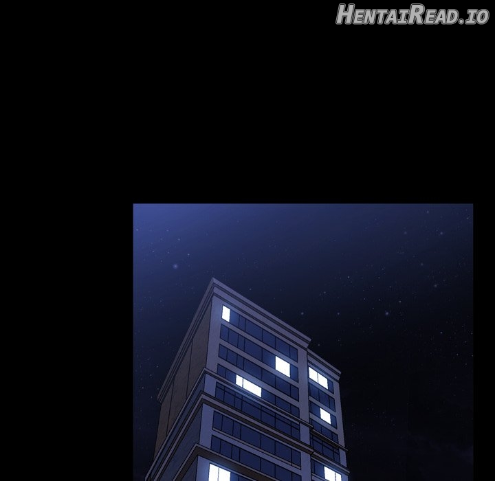 Snare - Manhwa Chapter 3 - page 164