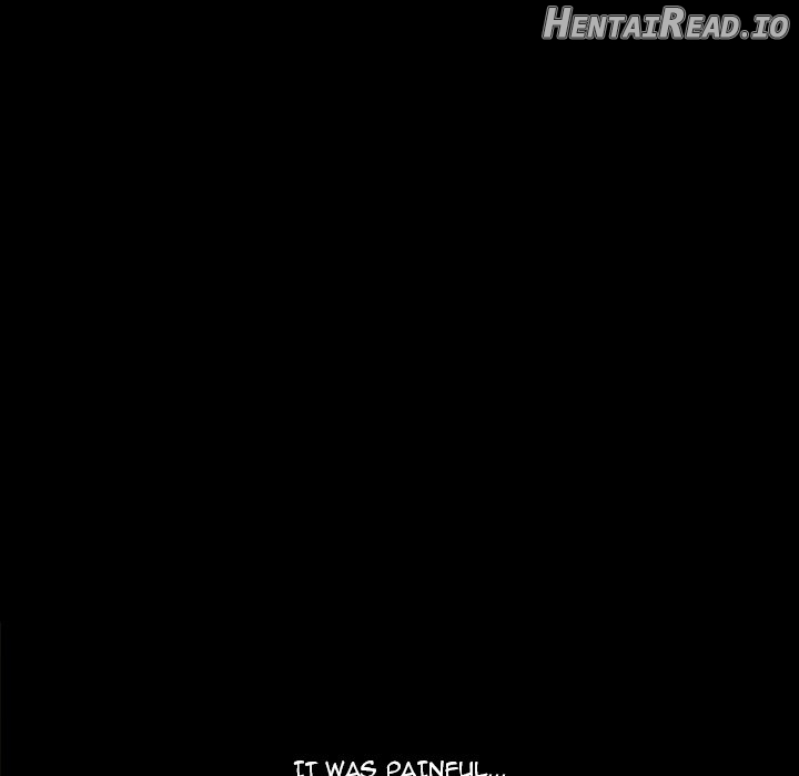 Snare - Manhwa Chapter 3 - page 168