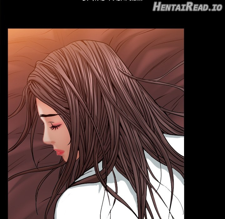 Snare - Manhwa Chapter 3 - page 169