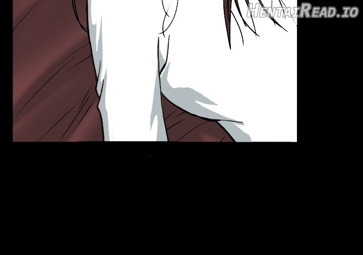 Snare - Manhwa Chapter 3 - page 170
